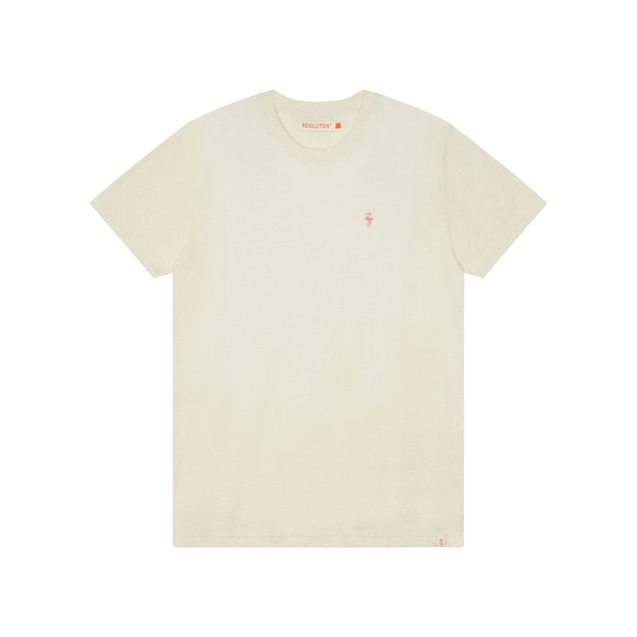 5710864007224 - T-Shirt Revolution