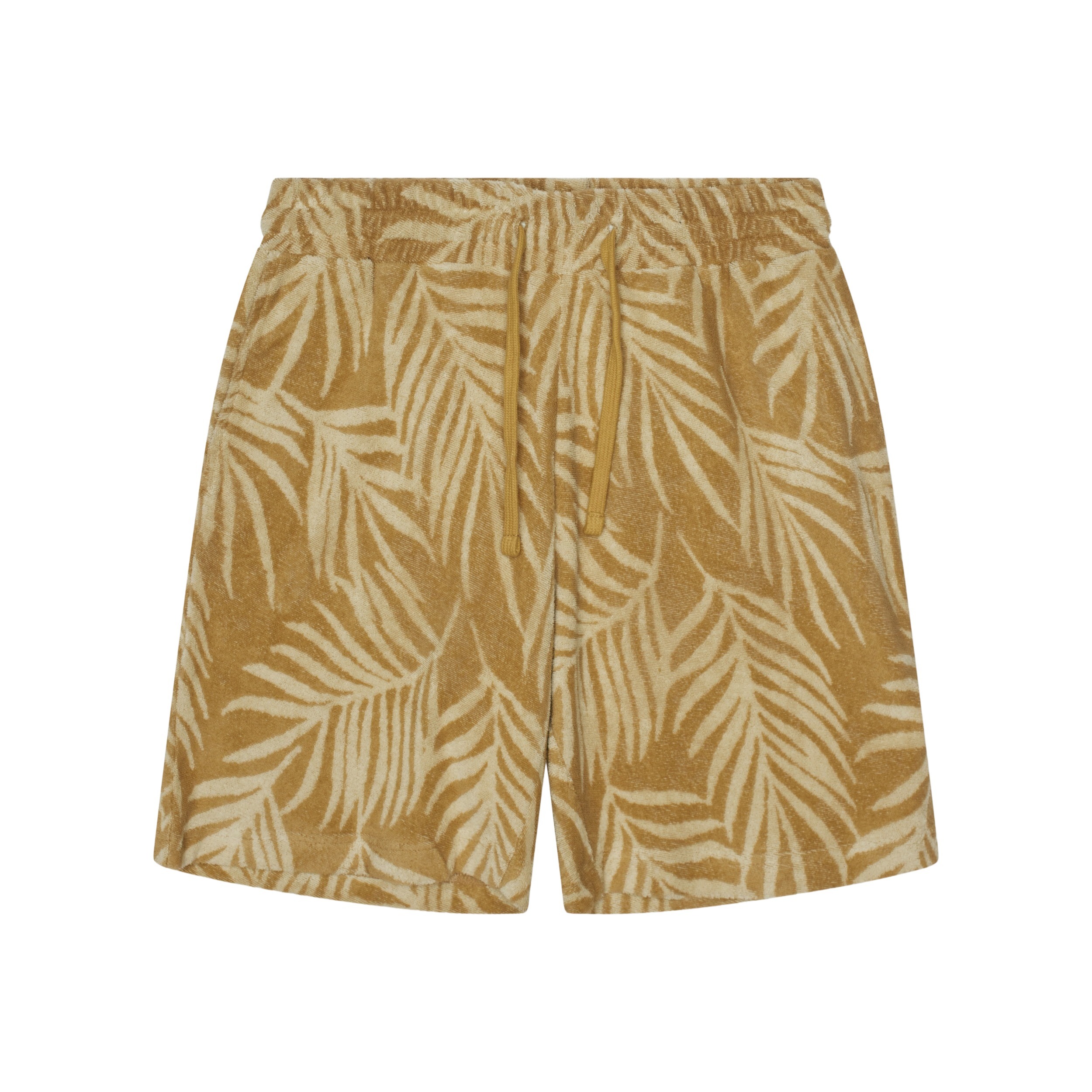 5710864013034 - Shorts Terry