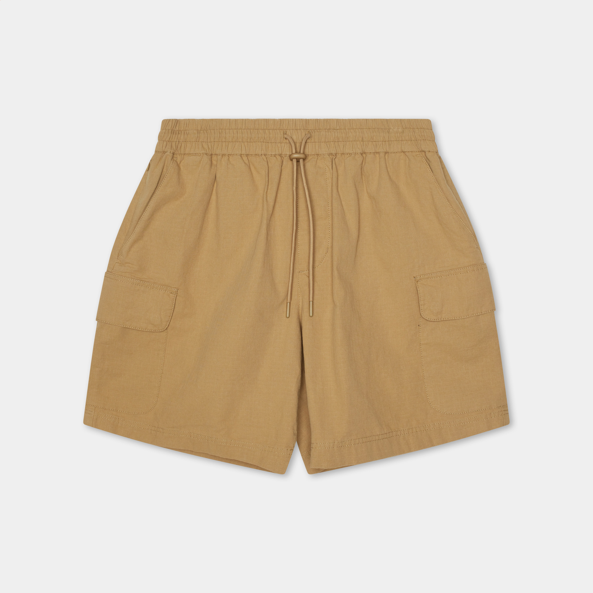 5710864013218 - Cargo Shorts Revolution