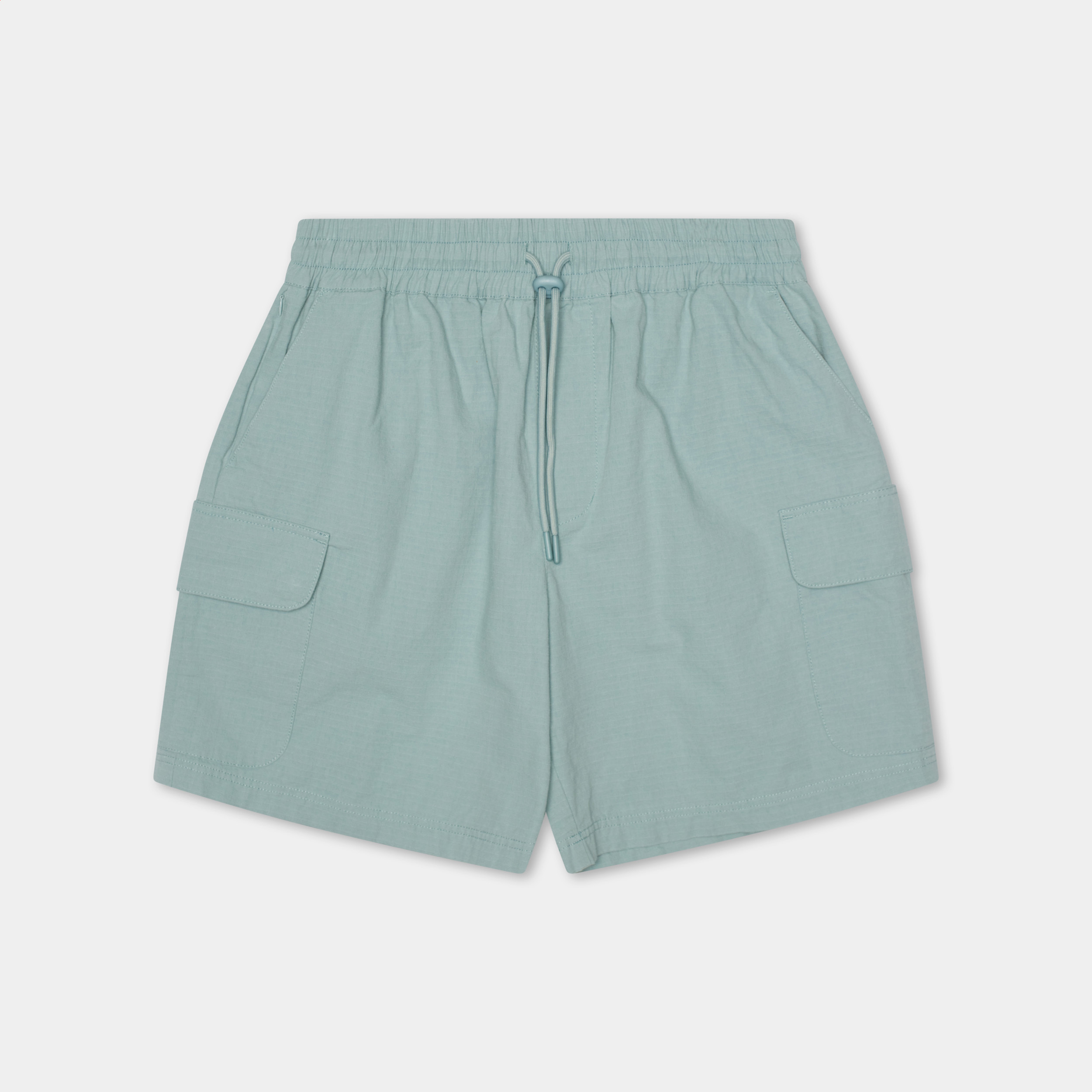 5710864013225 - Cargo Shorts Revolution