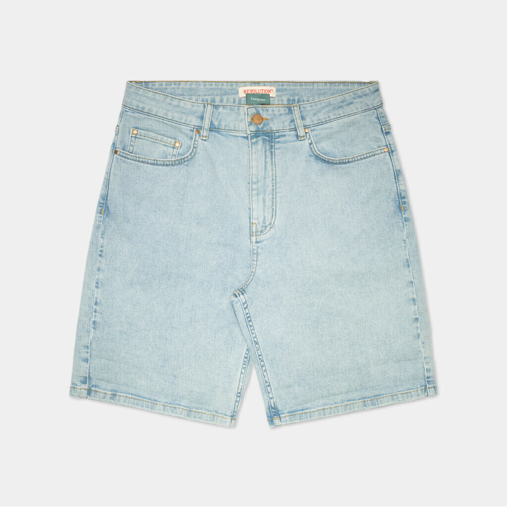 5710864013577 - Loose Shorts Revolution