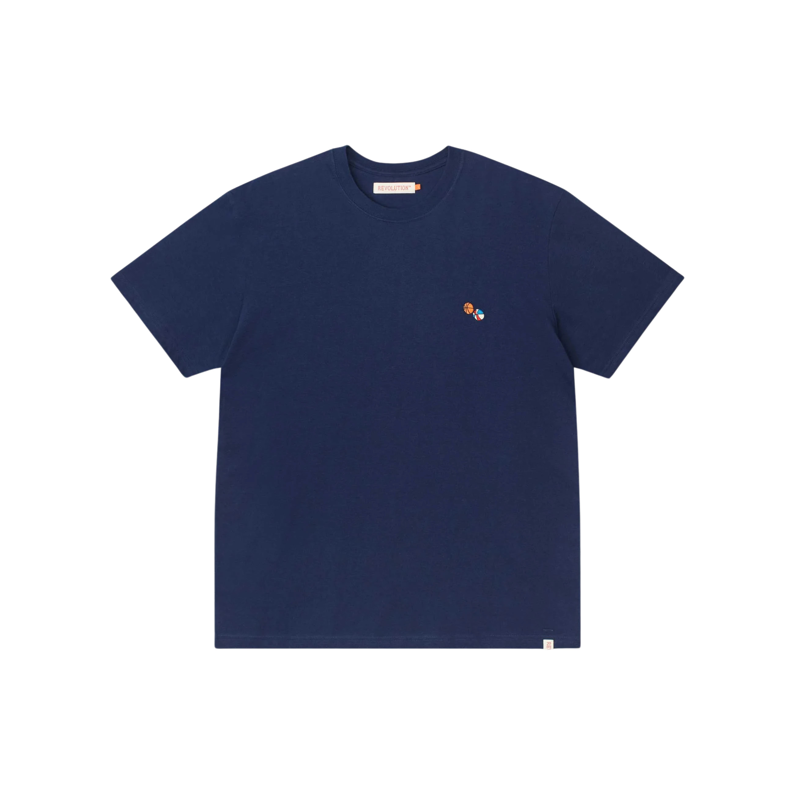 5710864022456 - T-Shirt Application