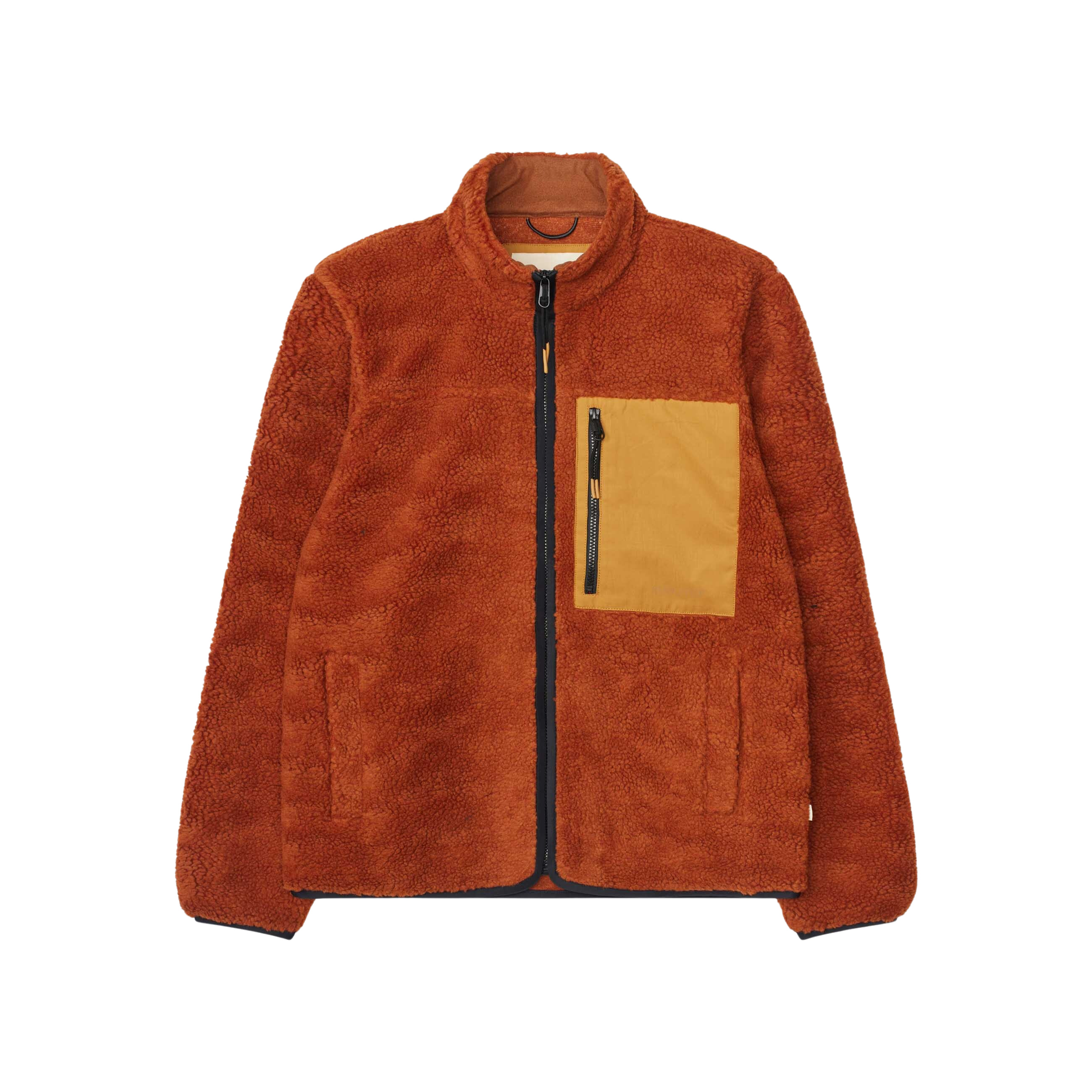 5710864027826 - Fleece Revolution