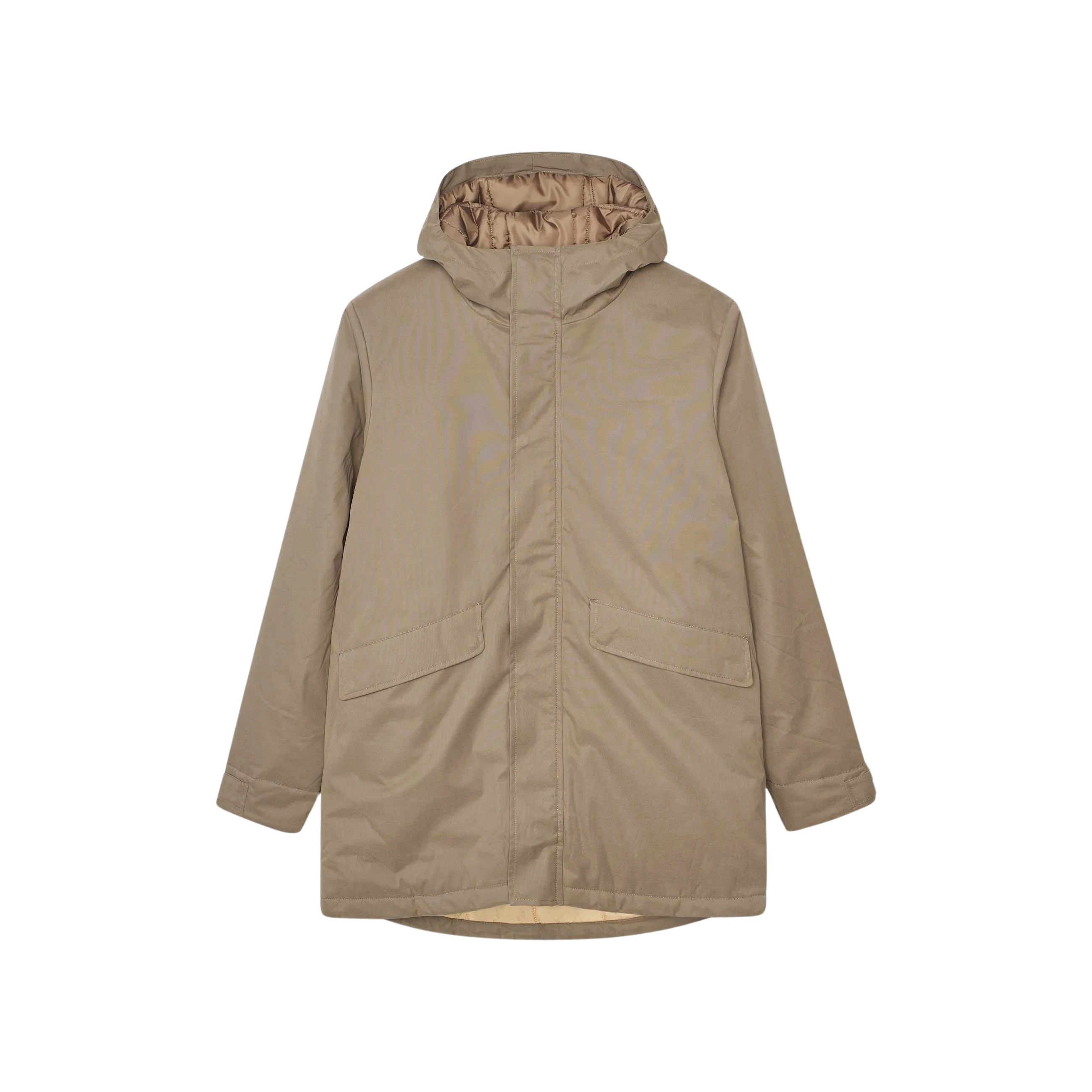 5710864029516 - Parka City