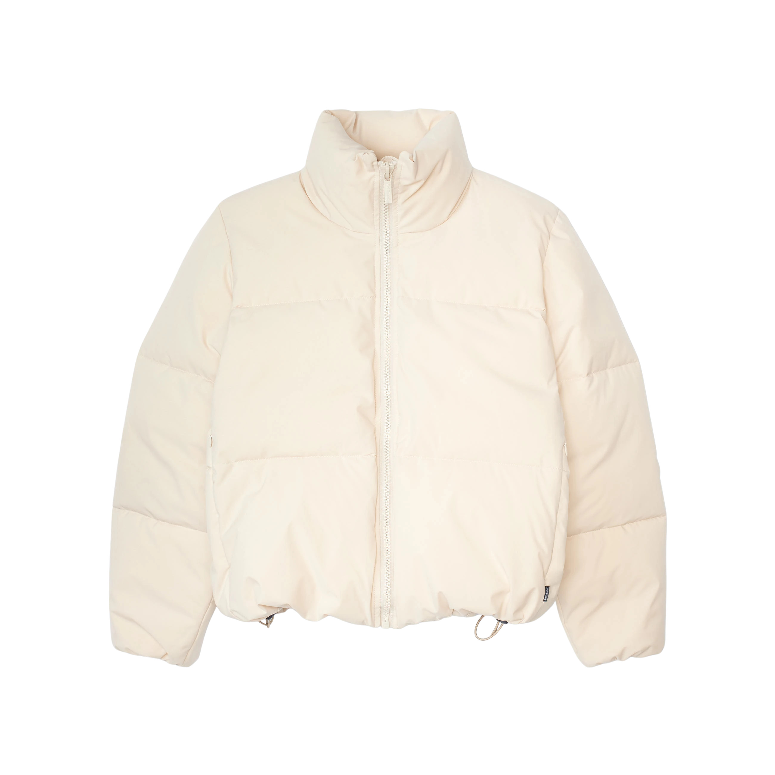 5710864031052 - Kurze Daunenjacke Damen Selfhood