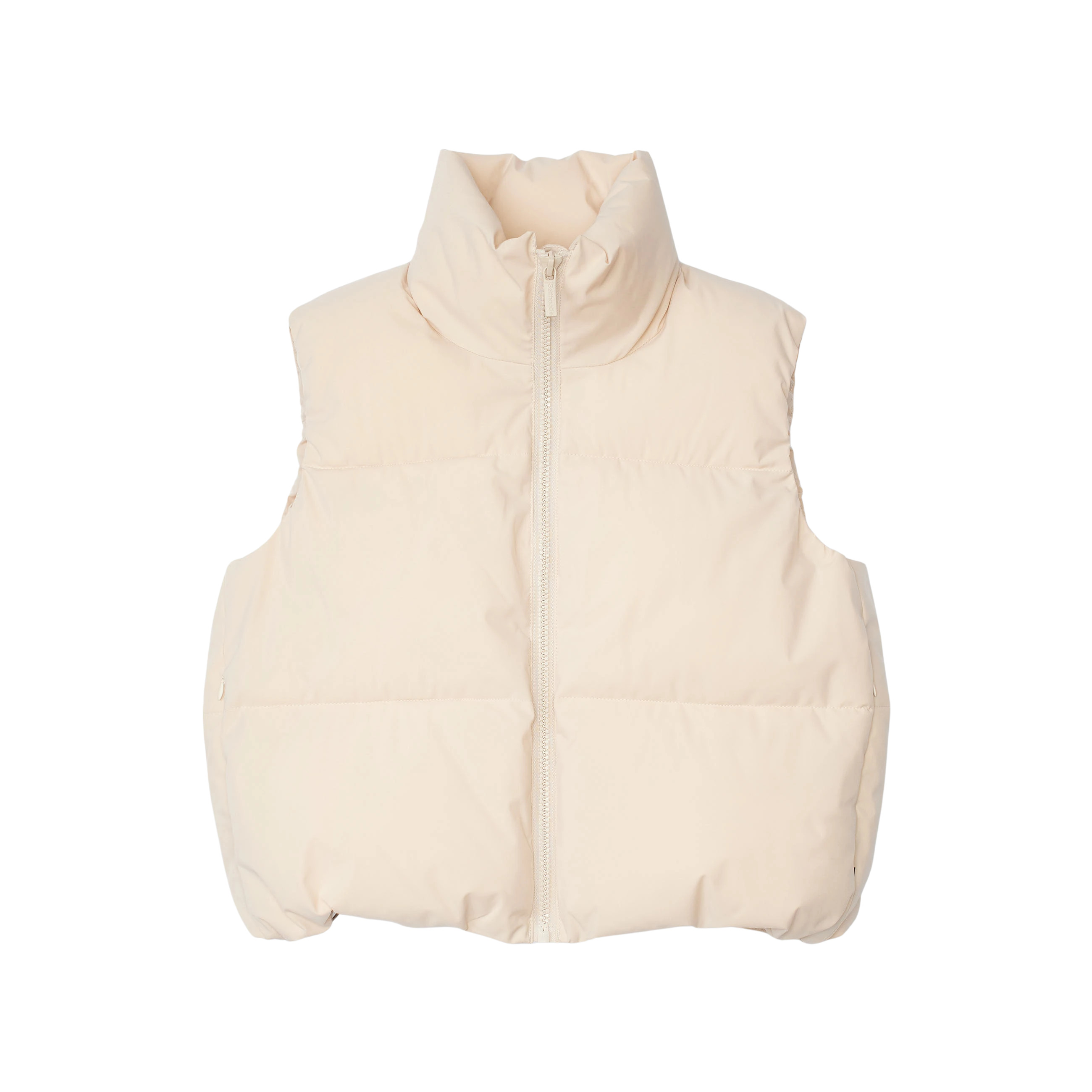 5710864031397 - Daunenweste Damen Selfhood