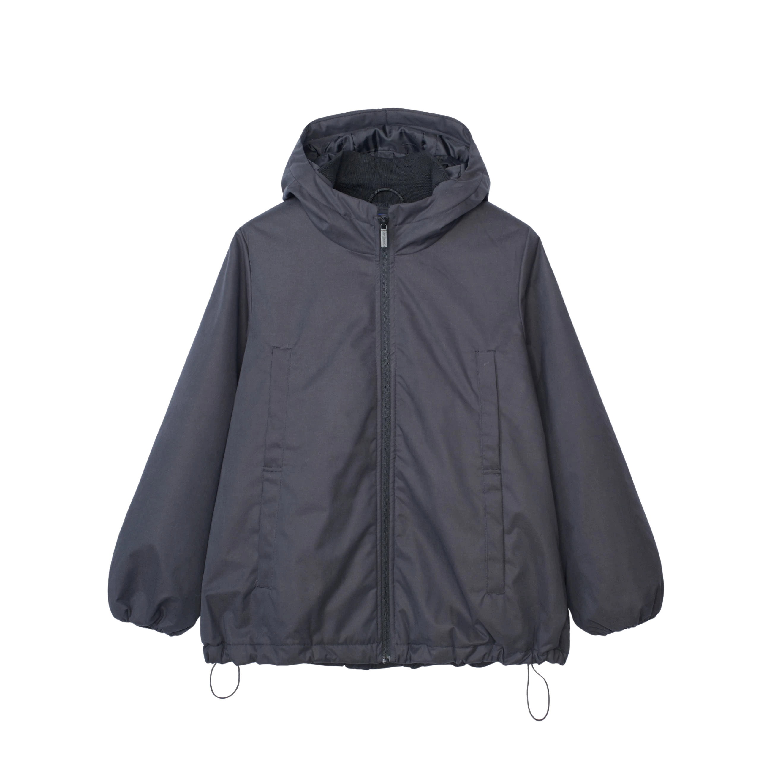 5710864032011 - Regenjacke für Damen Selfhood