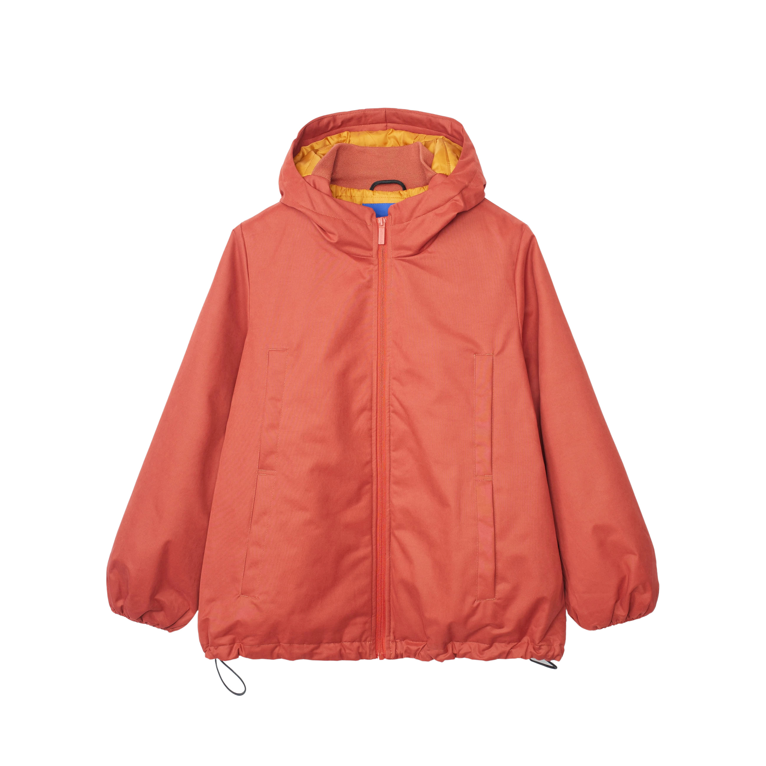 5710864032073 - Regenjacke für Damen Selfhood