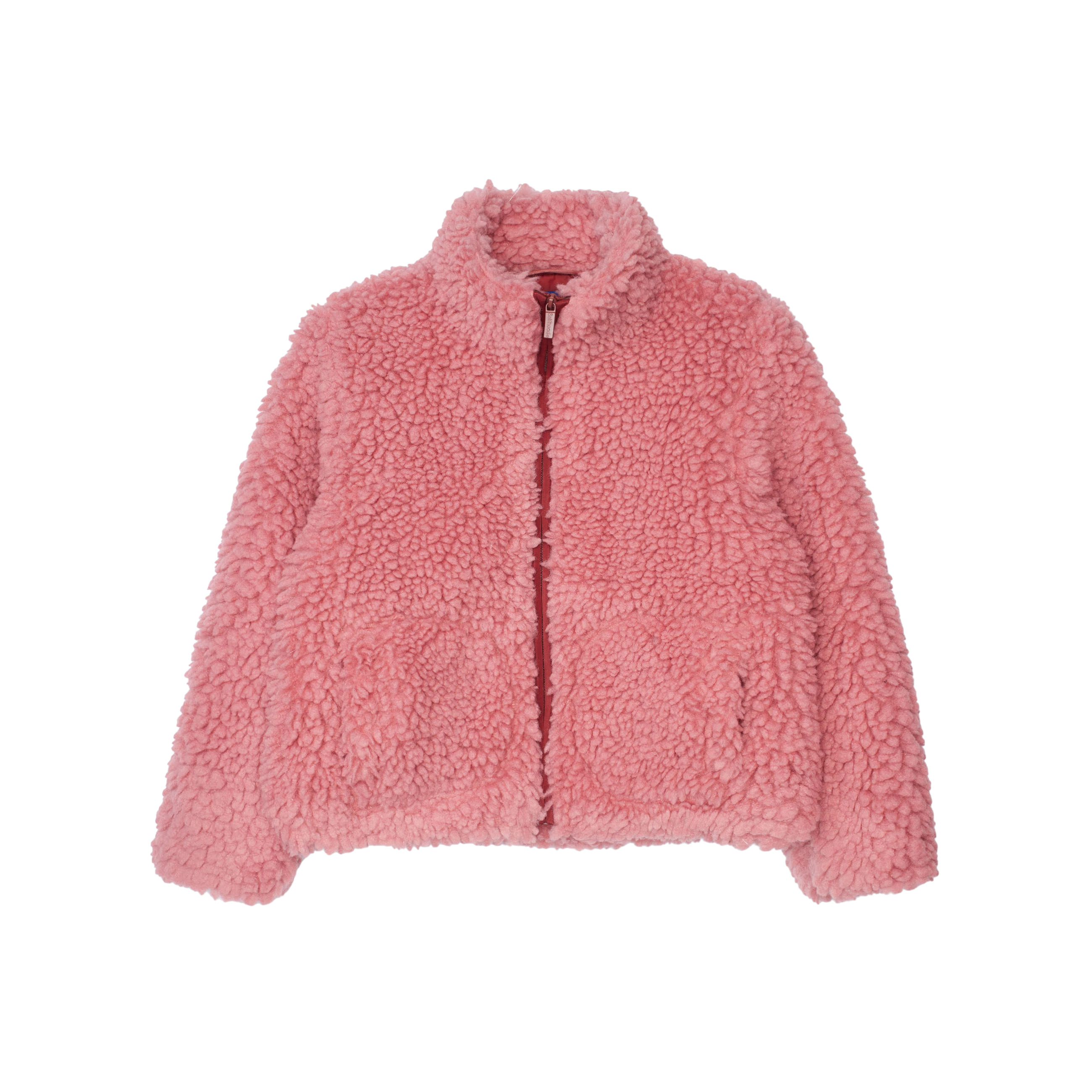 5710864032509 - Fleece für Damen Chunky