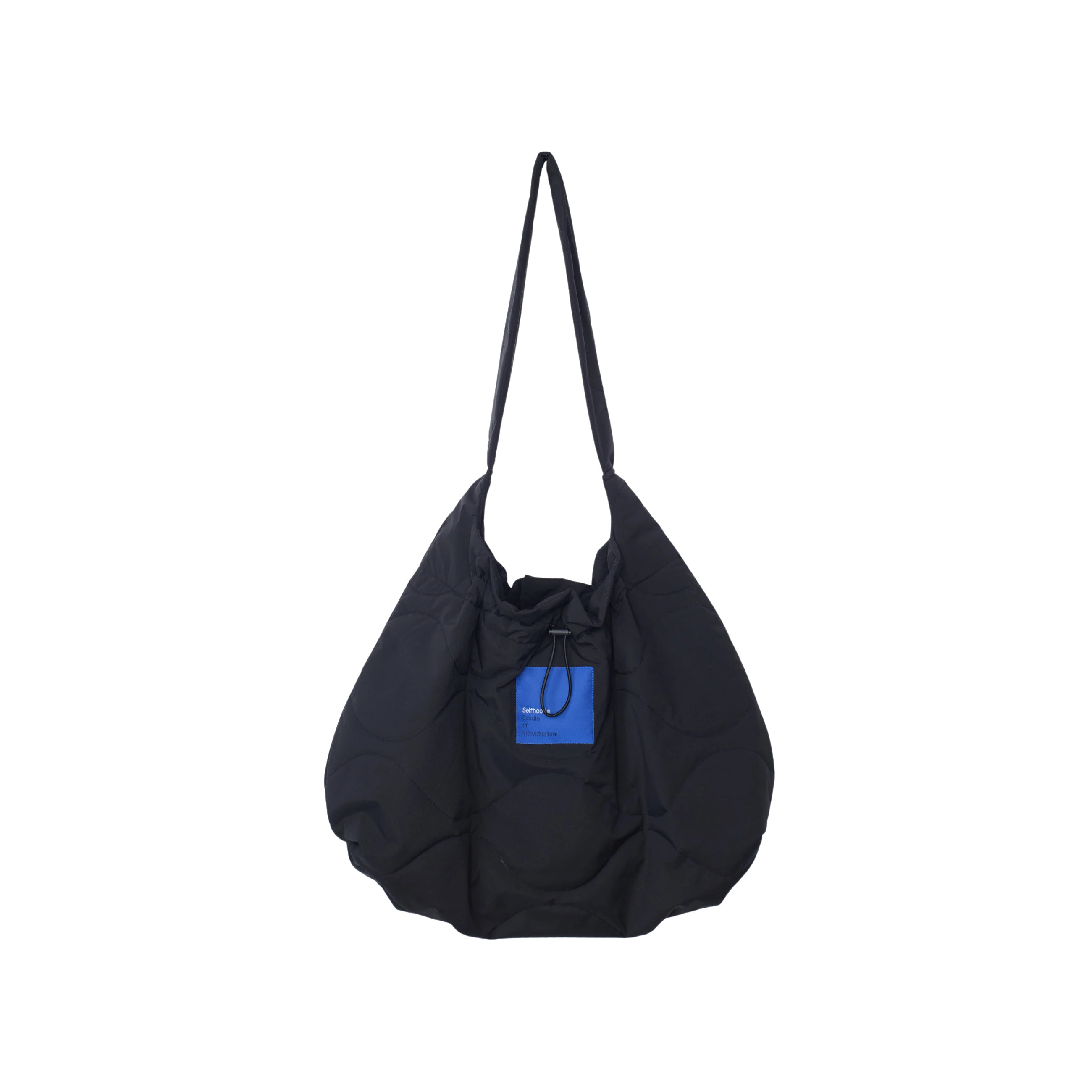 5710864032820 - Steppentasche Selfhood