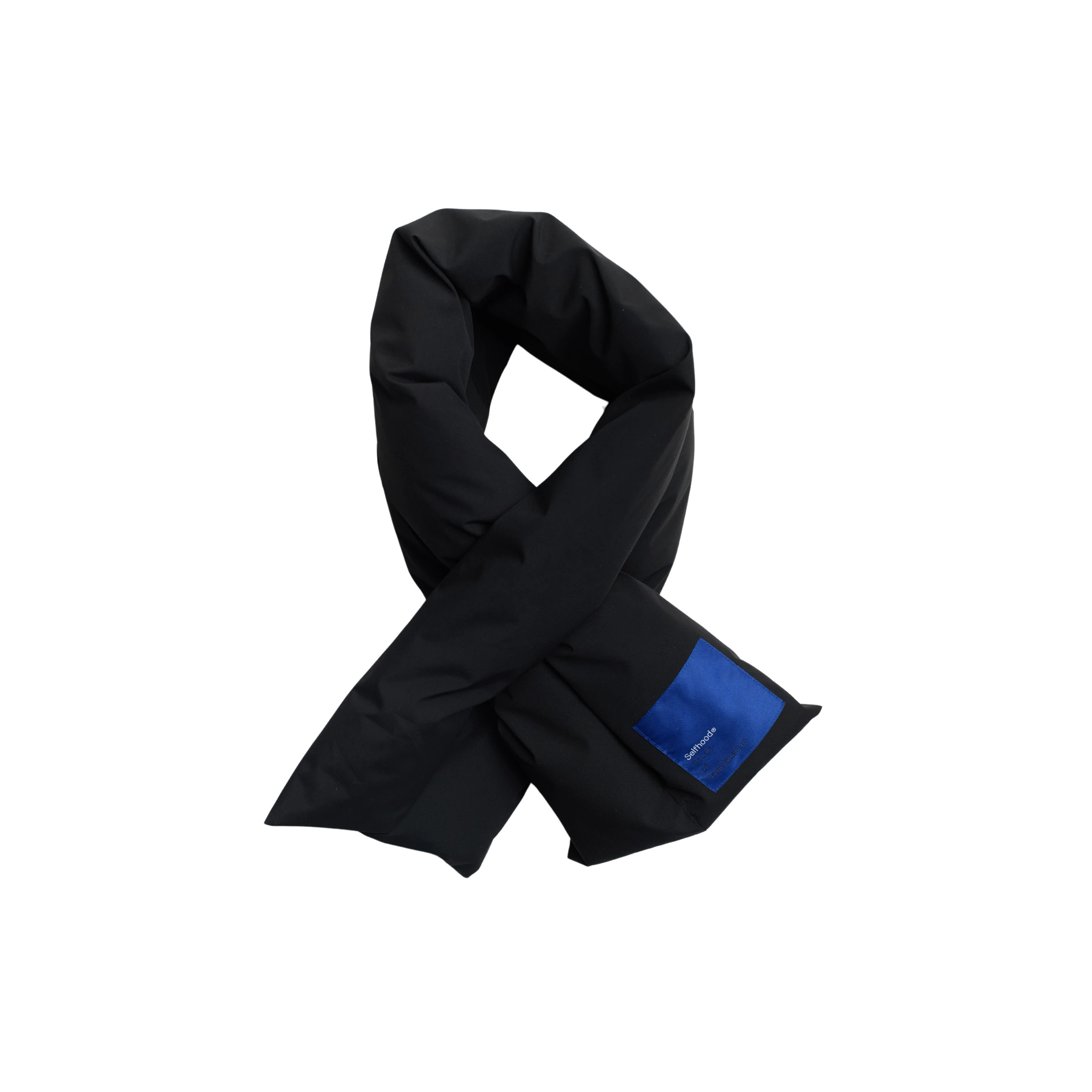 5710864032875 - Damen Puffschal Selfhood