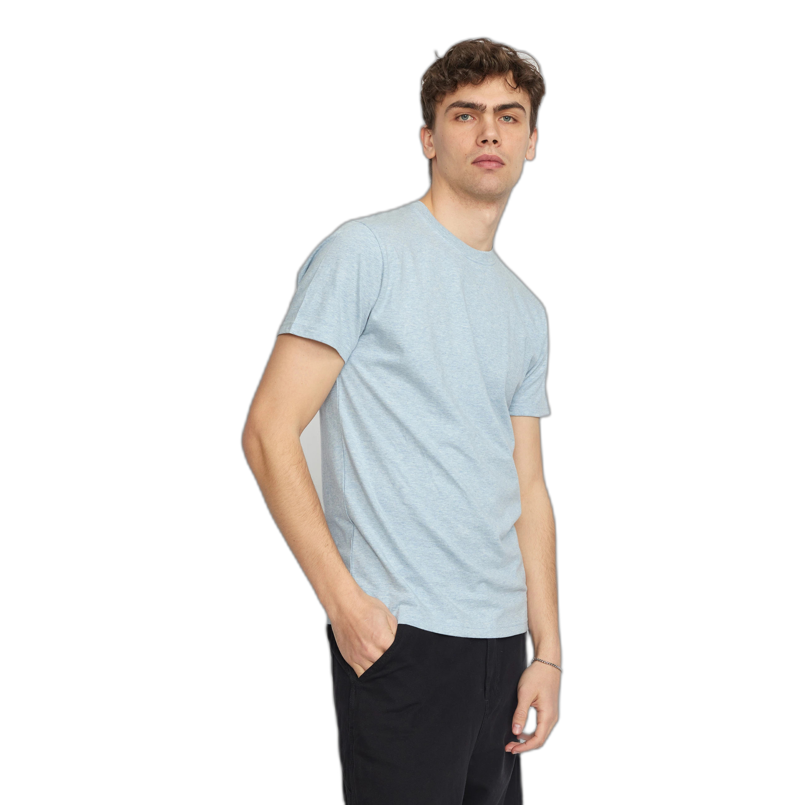 5710864036200 - Regulär T-Shirt Revolution