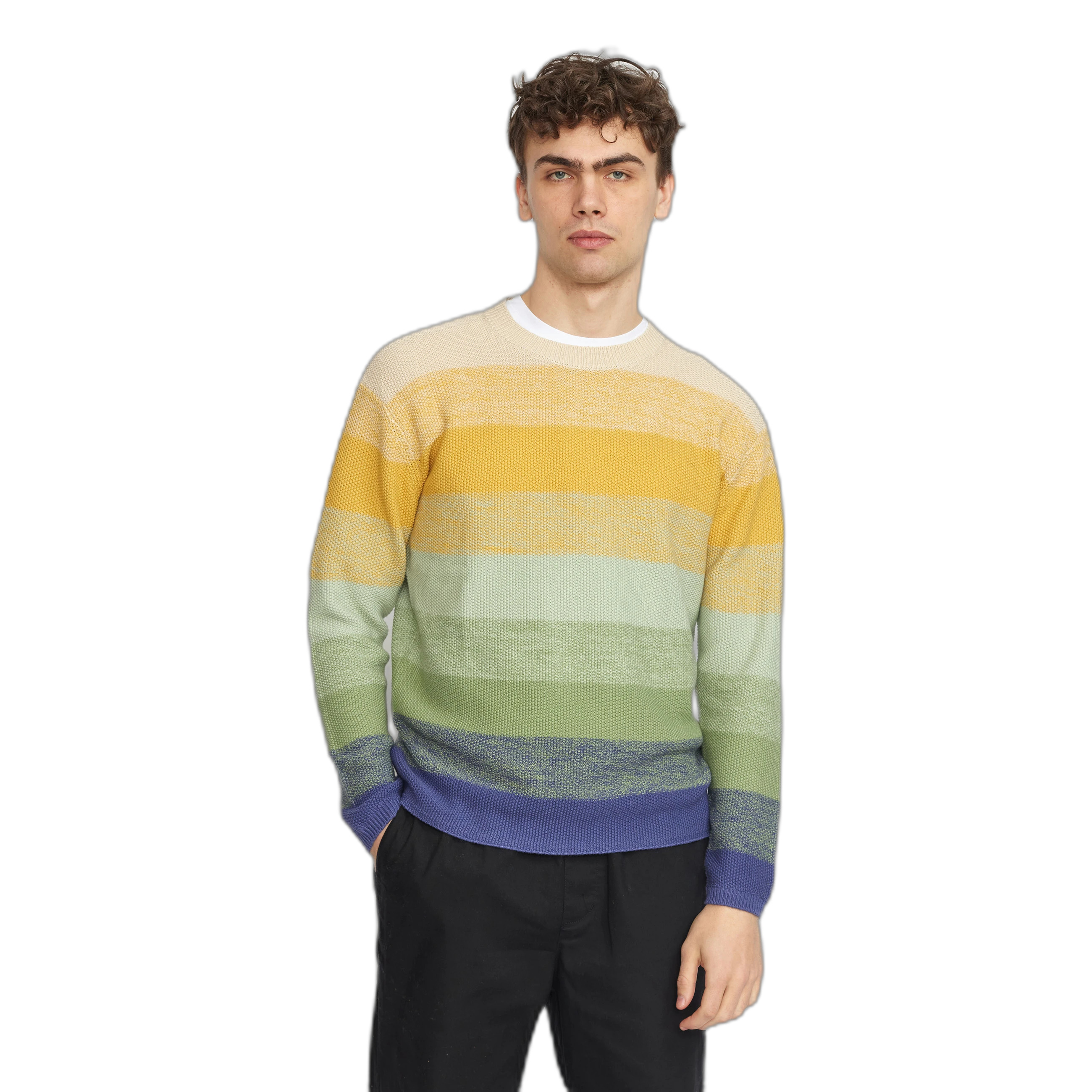 5710864039171 - Strickpullover Revolution 5710864039171 - Strickpullover Revolution