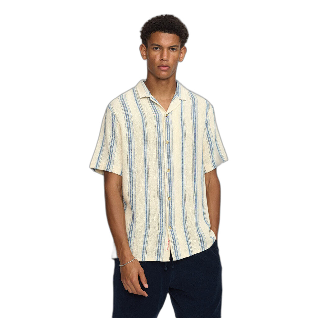 5710864042607 - Hemd Cuban