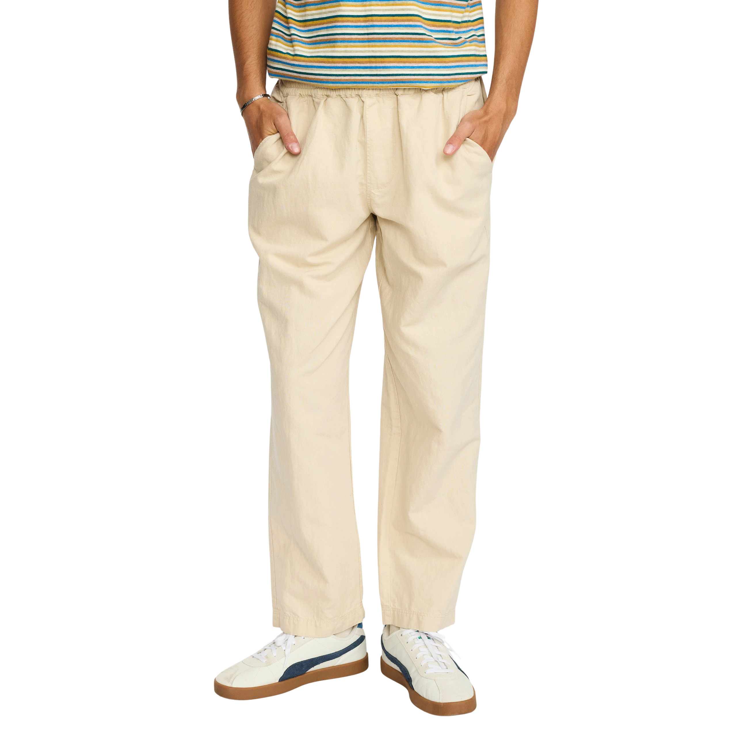 5710864043741 - Leinenhose Revolution