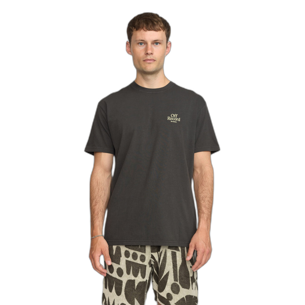 5710864044113 - T-Shirt Printed 5710864044113 - T-Shirt Printed