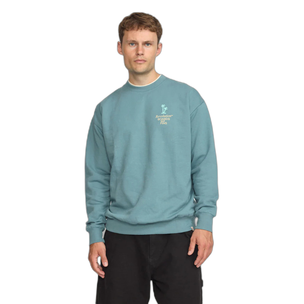 5710864046056 - Pullover Printed