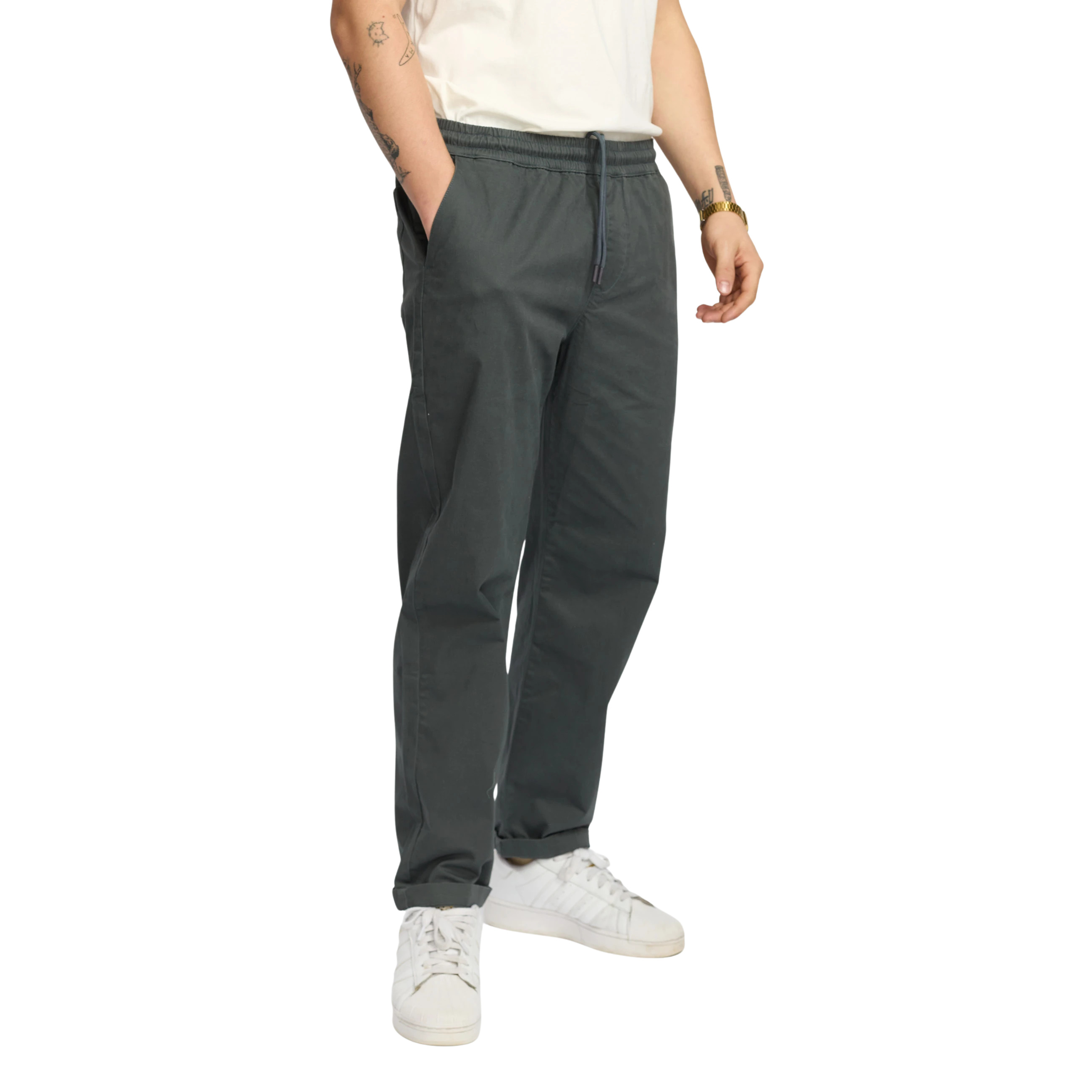 5710864051210 - Hose Revolution 5710864051210 - Hose Revolution