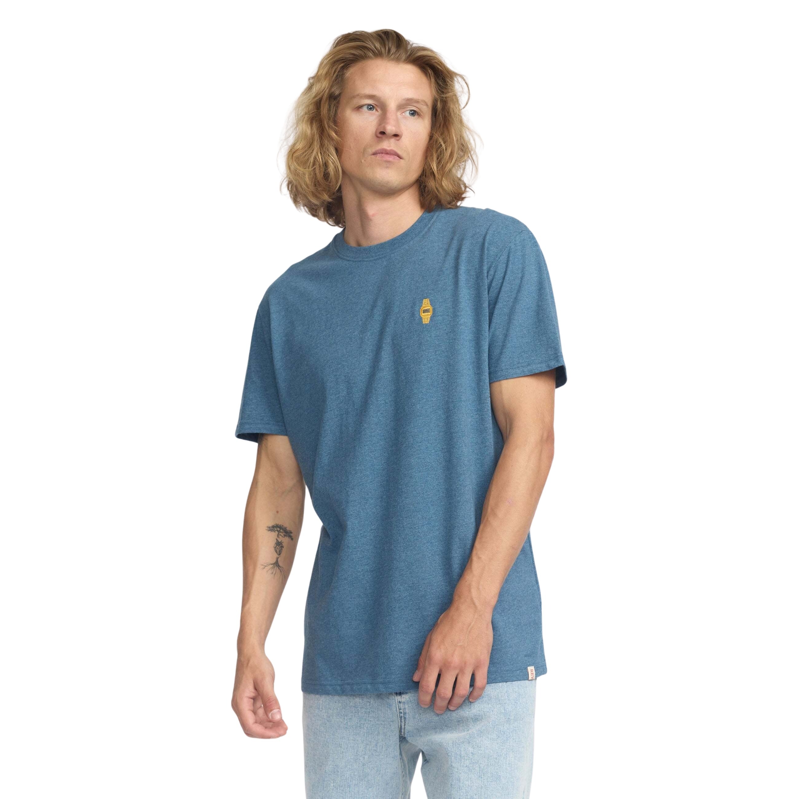 5710864051791 - T-Shirt Application