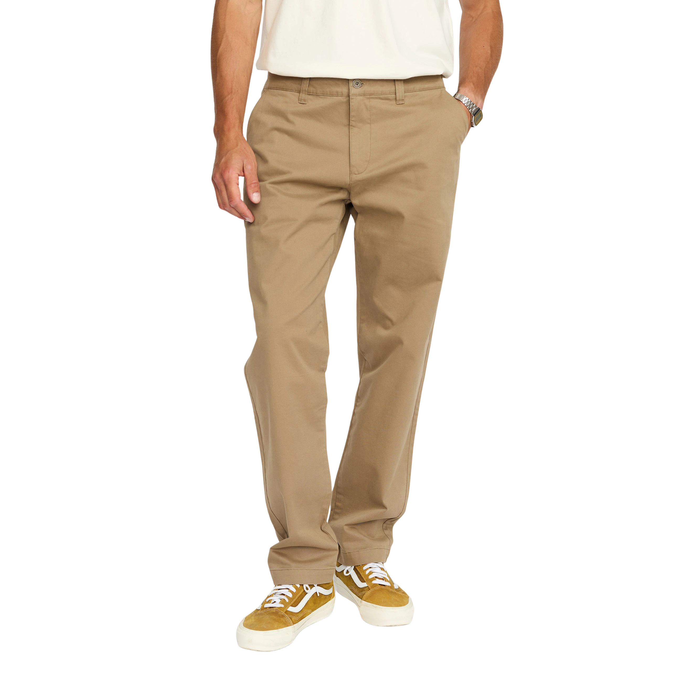 5710864053917 - Chinohose Revolution 5710864053917 - Chinohose Revolution