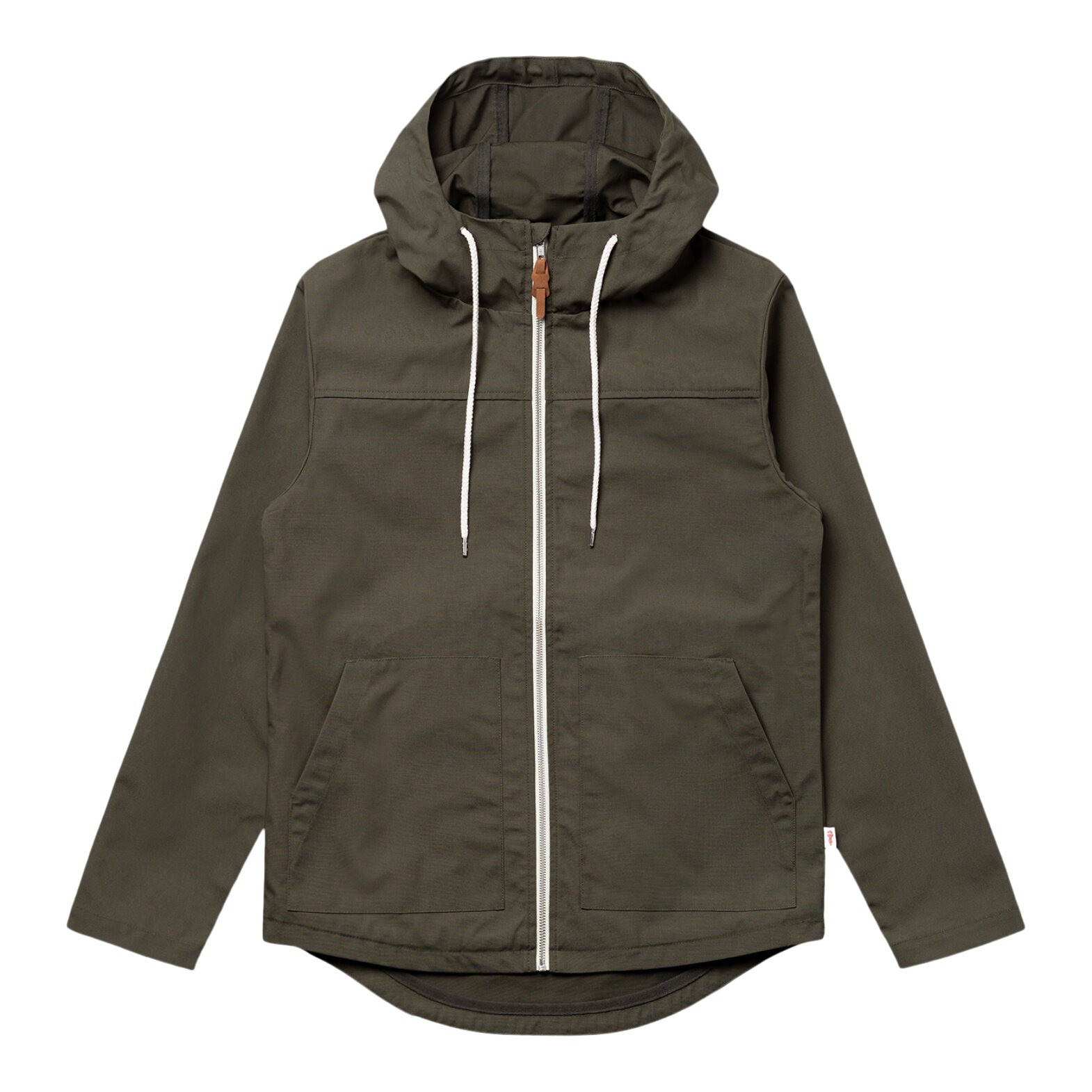 5710864365508 - Parka mit Kapuze Revolution