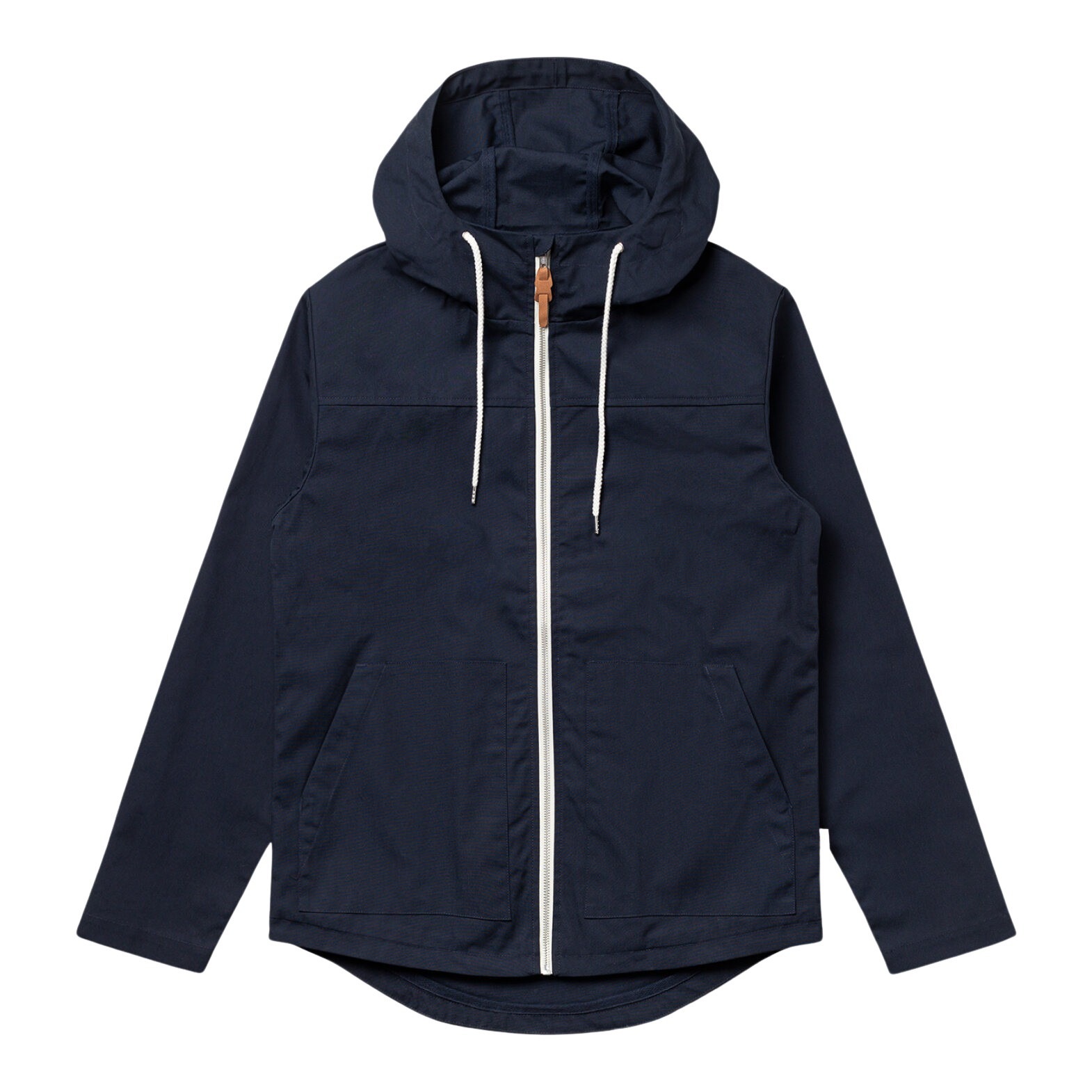 5710864365577 - Parka mit Kapuze Revolution