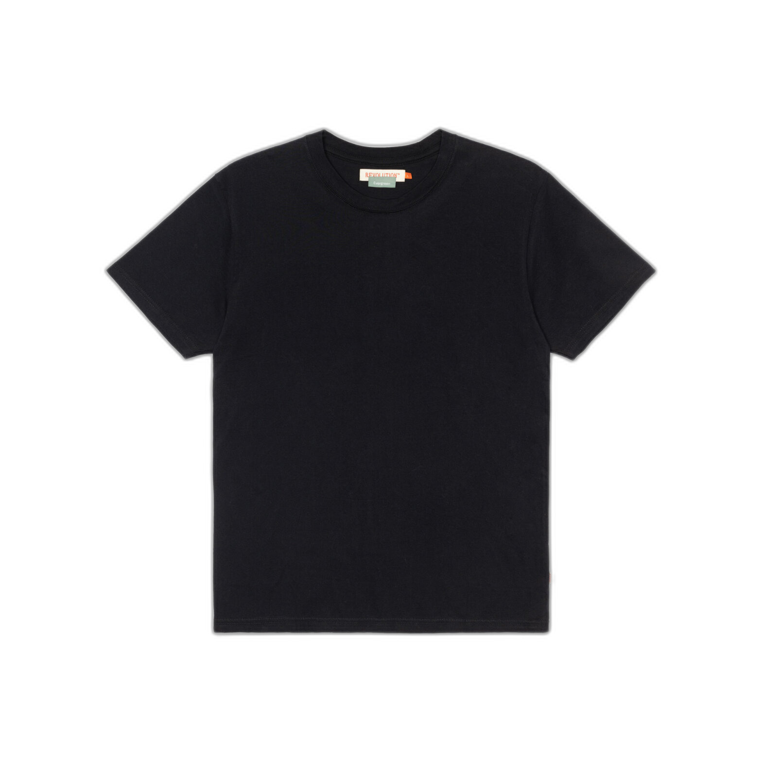 5710864588839 - T-Shirt Revolution