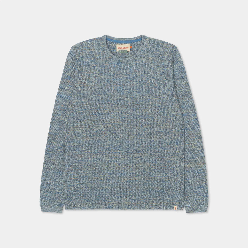 5710864597640 - Strickpullover Revolution