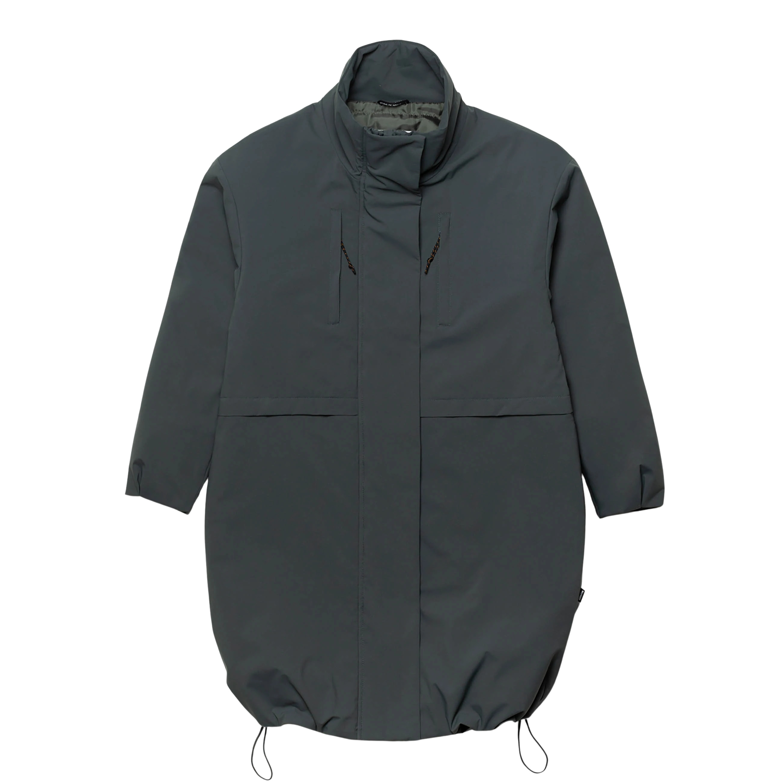 5710864666506 - Parka Damen Oversize 5710864666506 - Parka Damen Oversize