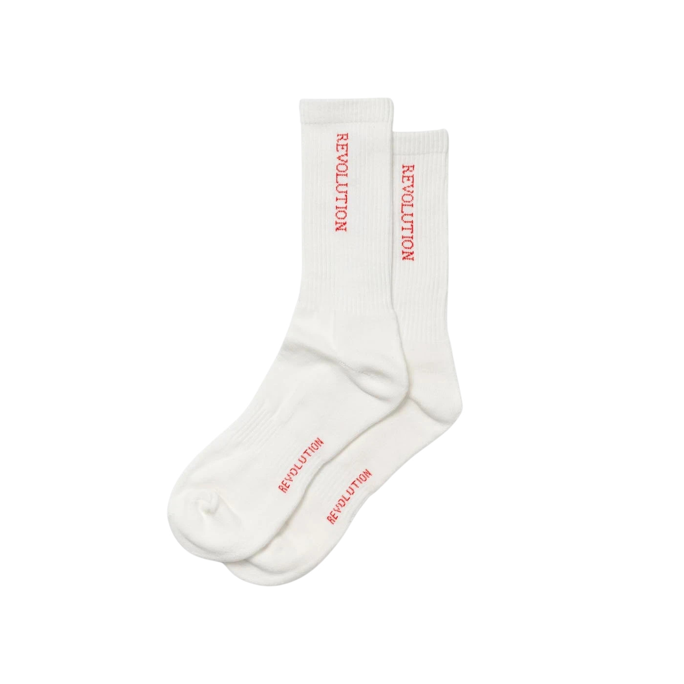 5710864669972 - Socken Brand