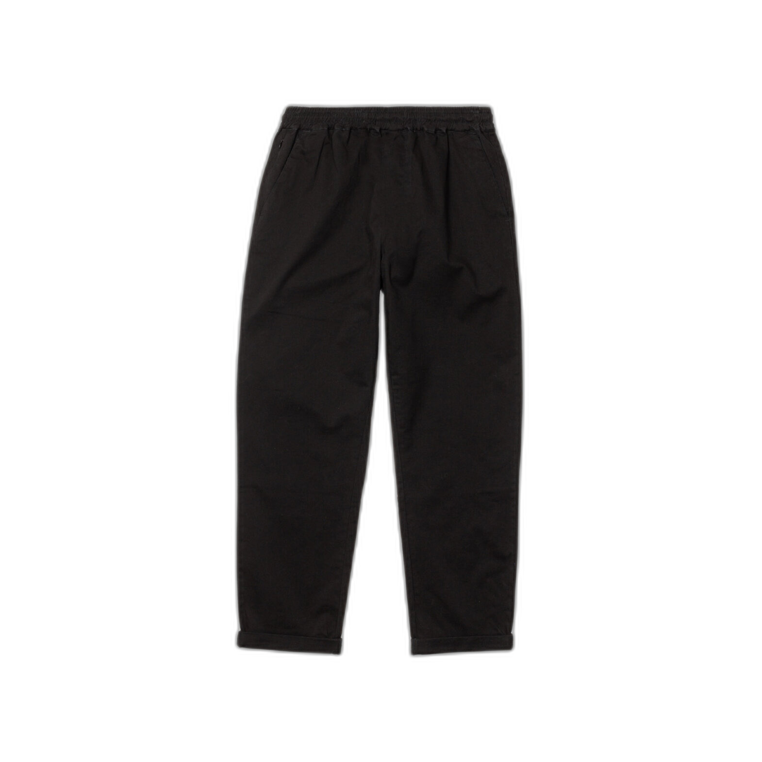 5710864674174 - Hose mit elastischem Bund Revolution