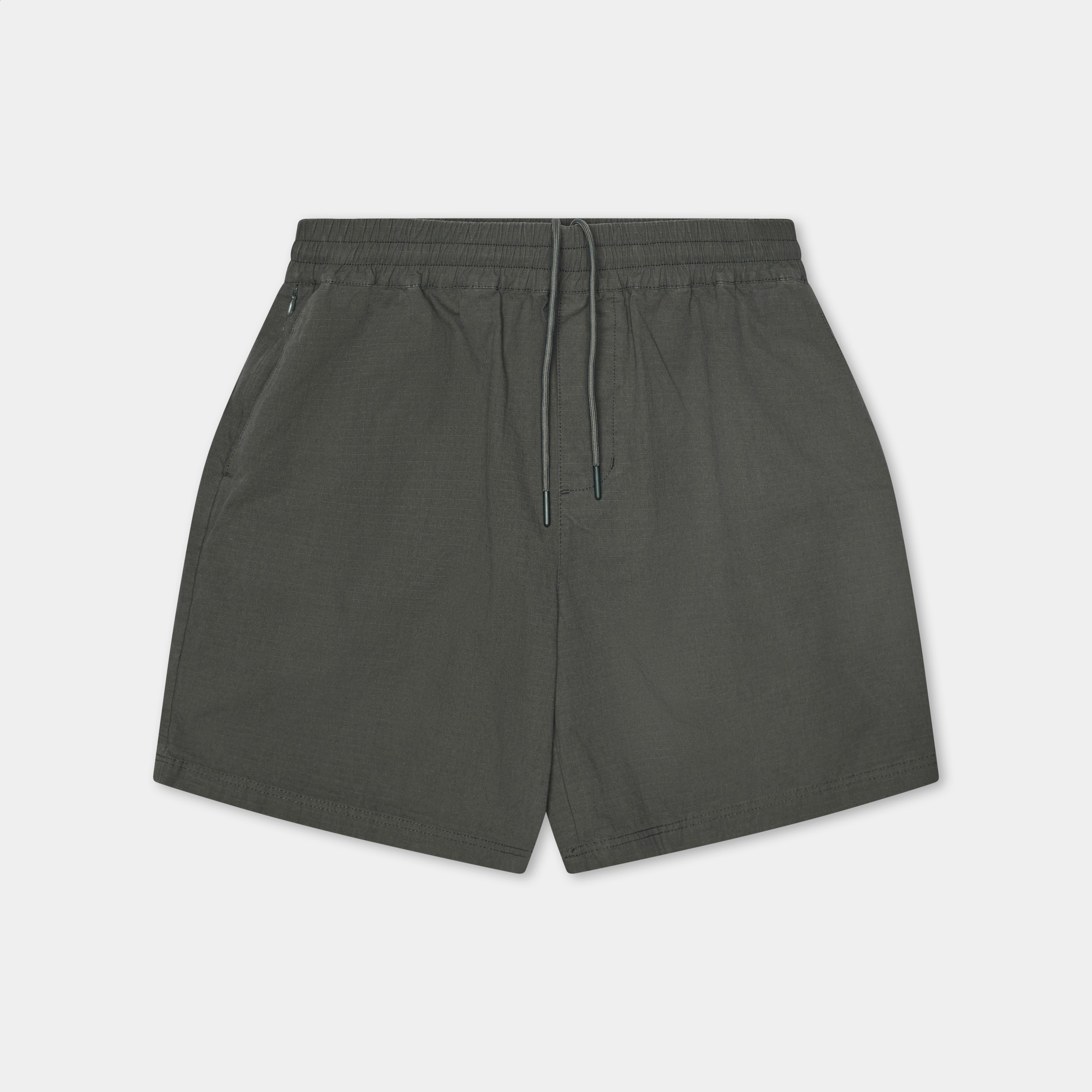 5710864683671 - Lässige Shorts Revolution