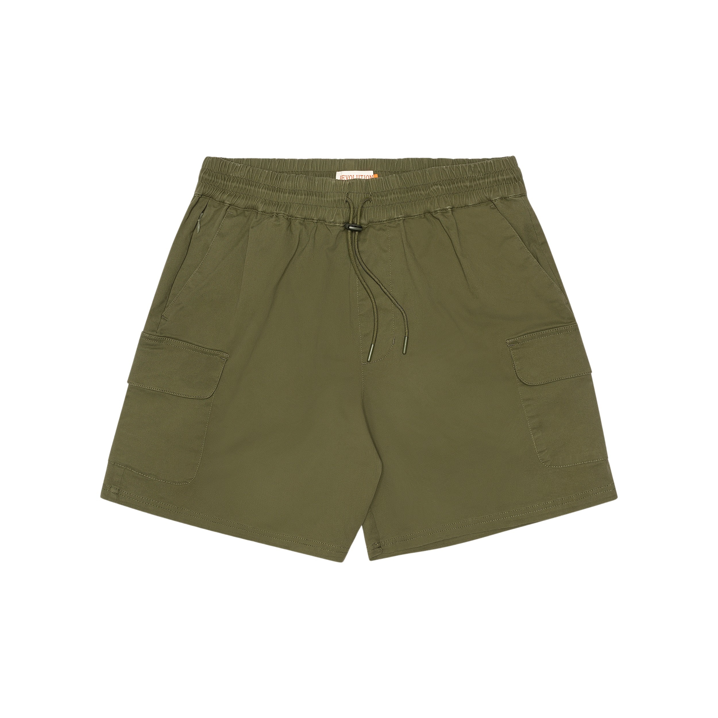 5710864685309 - Cargo Shorts Revolution 5710864685309 - Cargo Shorts Revolution