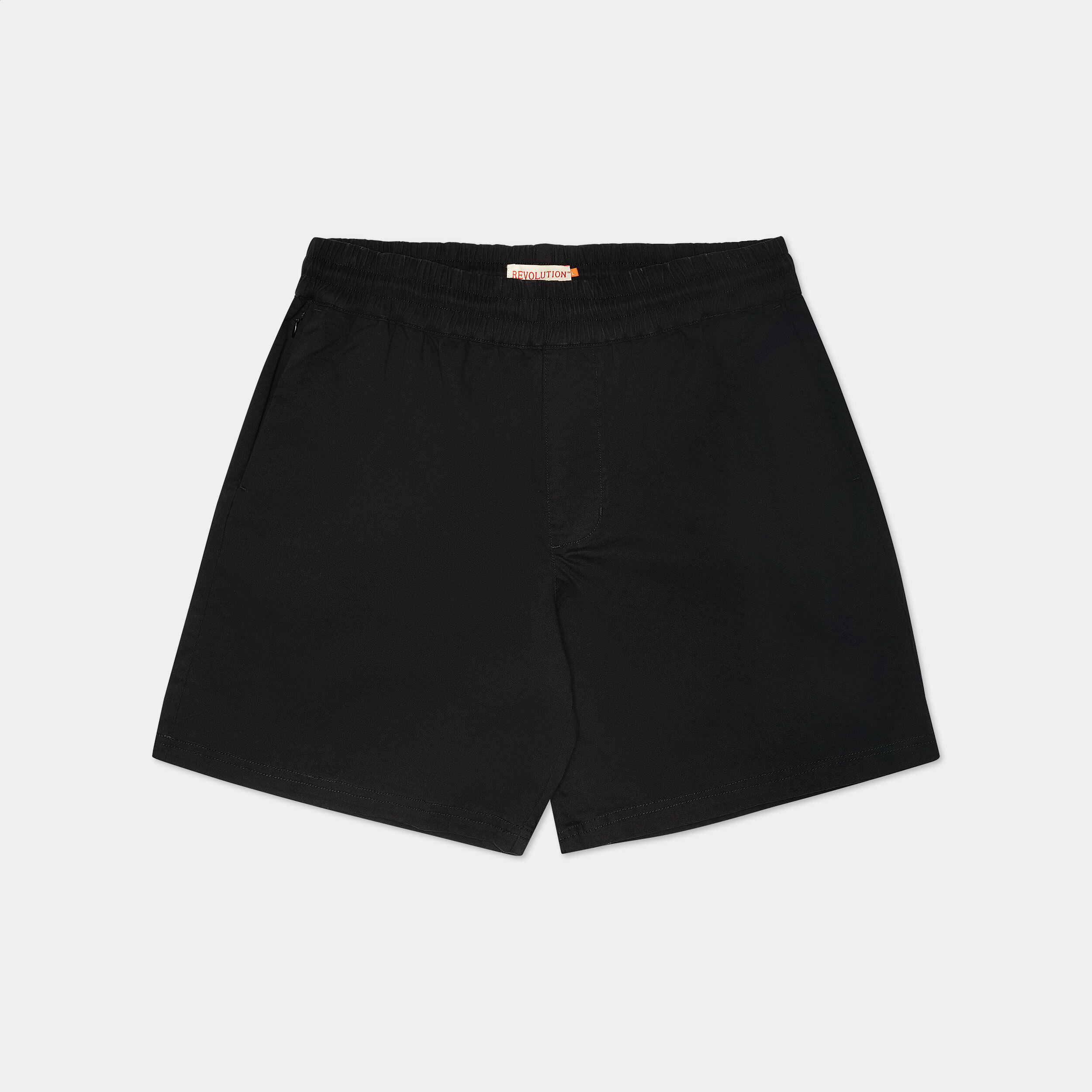 5710864685477 - Lässige Shorts Revolution 5710864685477 - Lässige Shorts Revolution