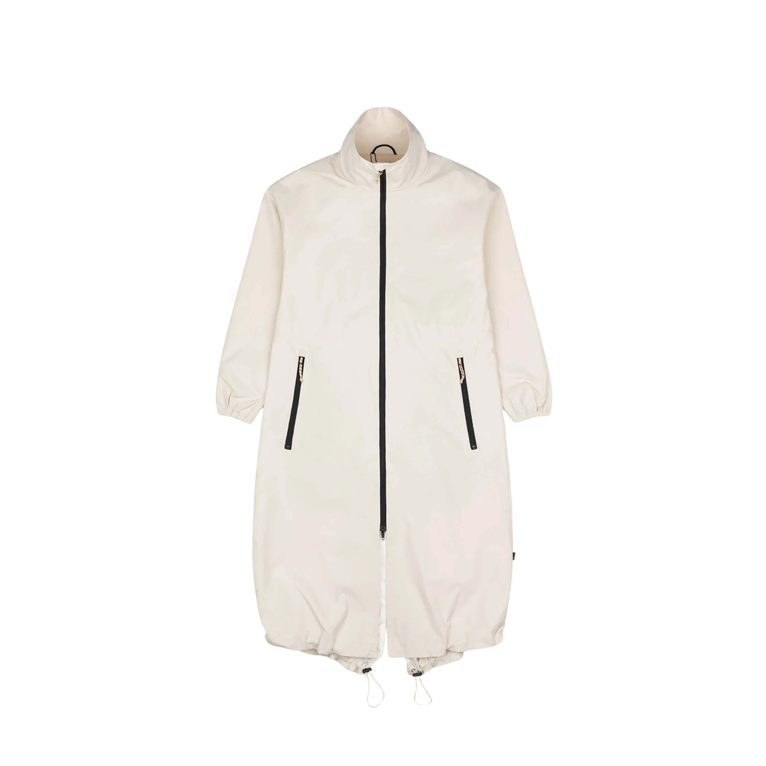 5710864686726 - Parka Damen Oversize Trend
