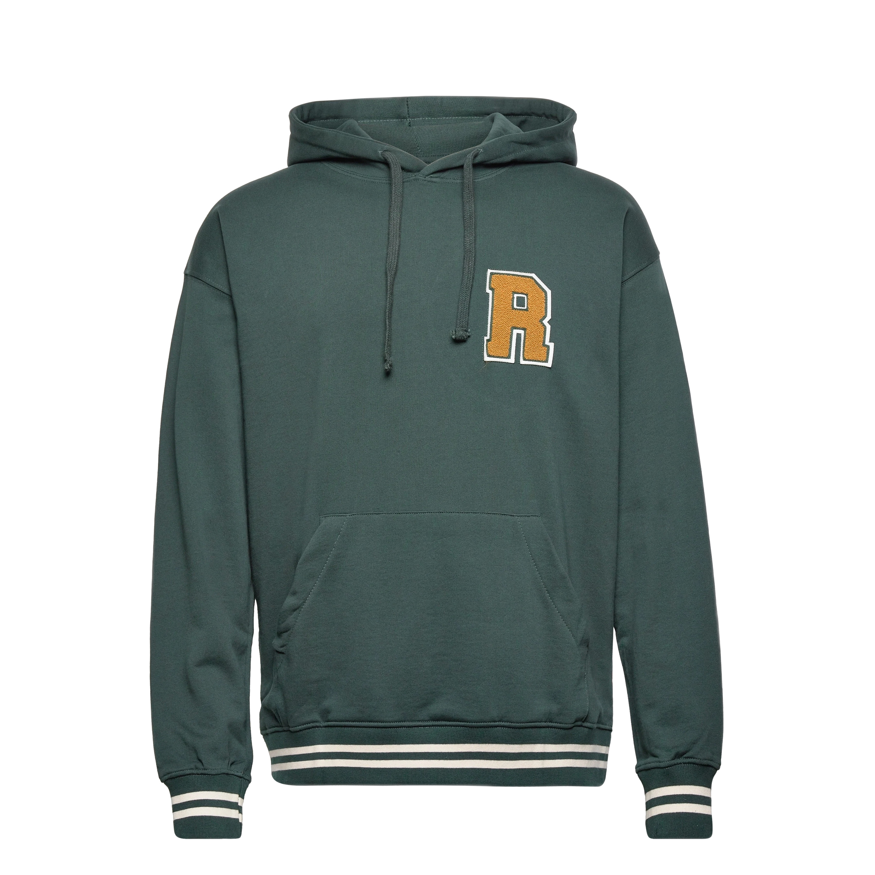 5710864692277 - Kapuzenpullover Revolution