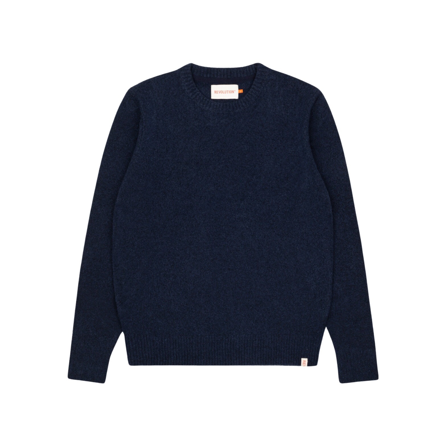 5710864693809 - Pullover Knit Sweater