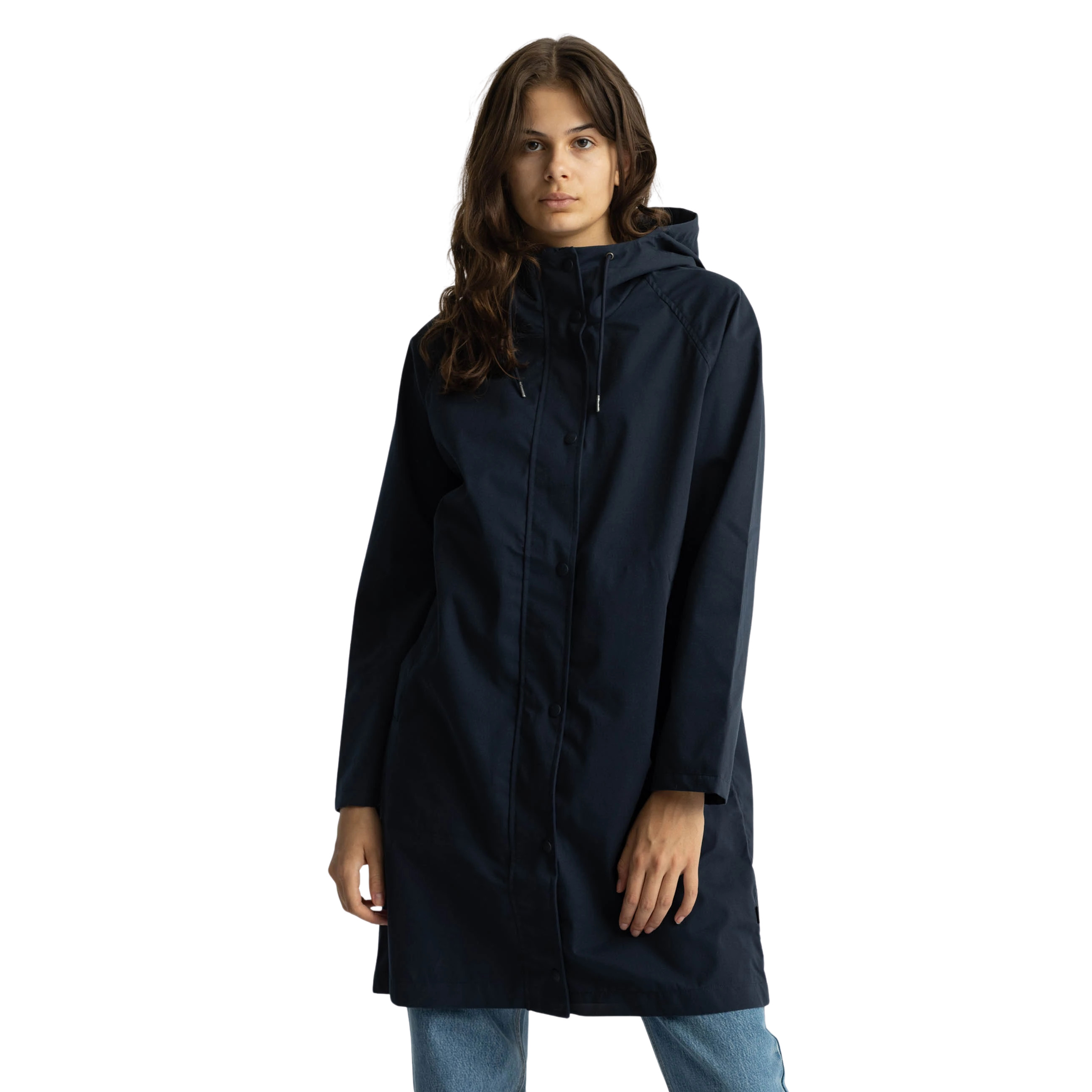5710864698675 - Ganzjahresparka für Damen Selfhood 5710864698675 - Ganzjahresparka für Damen Selfhood