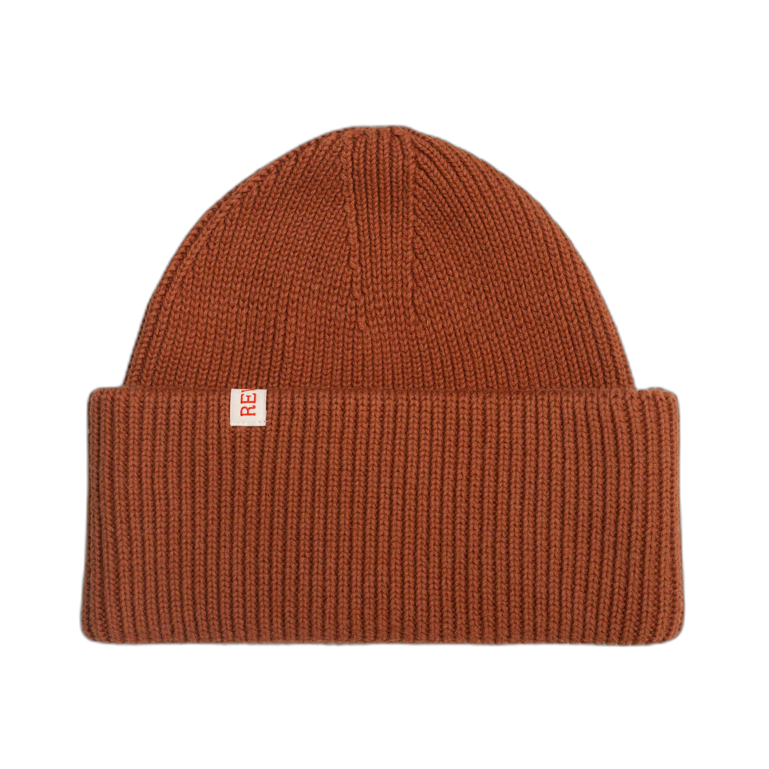 5710864734229 - Großer faltbarer Hut Revolution