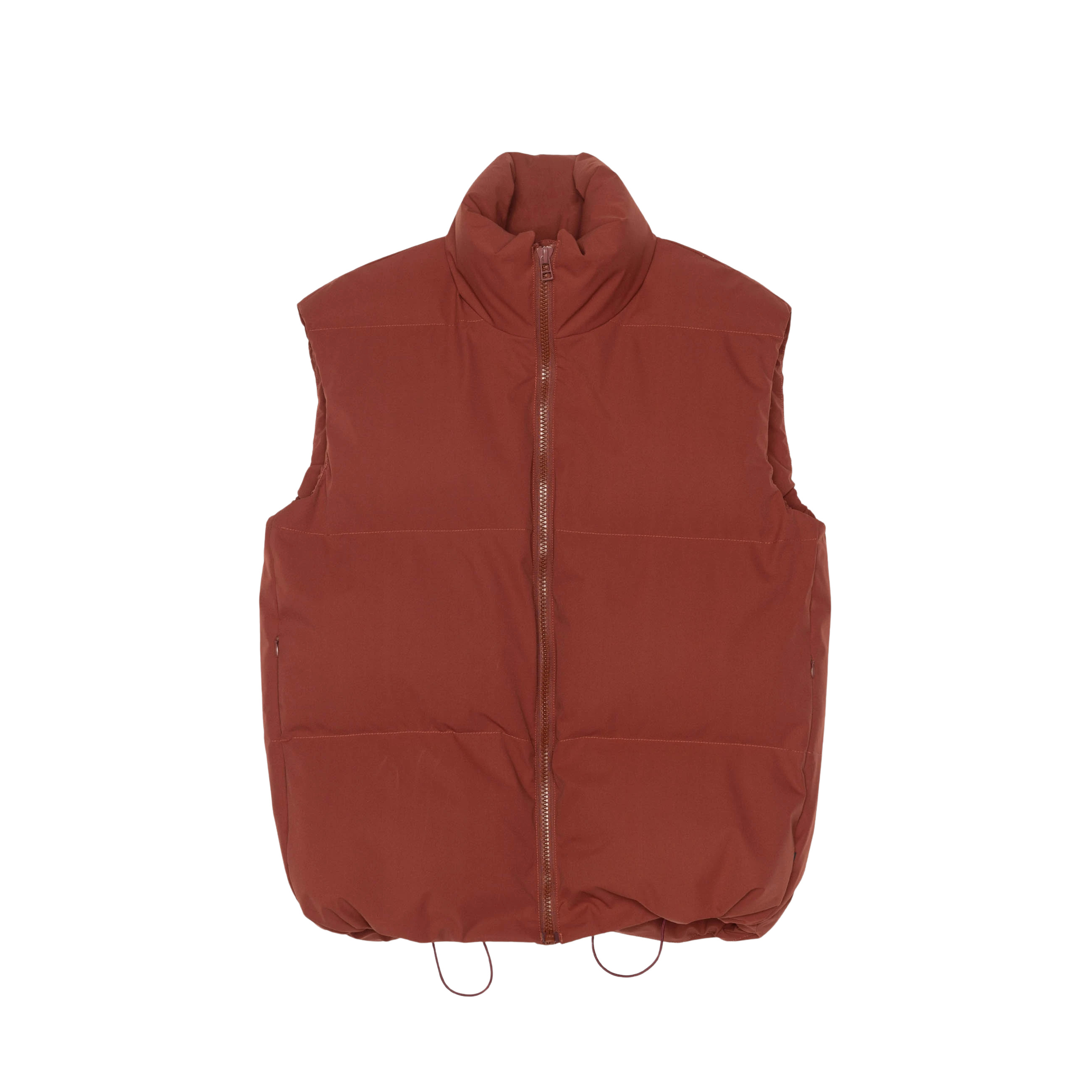 5710864740886 - Daunenweste Damen Selfhood