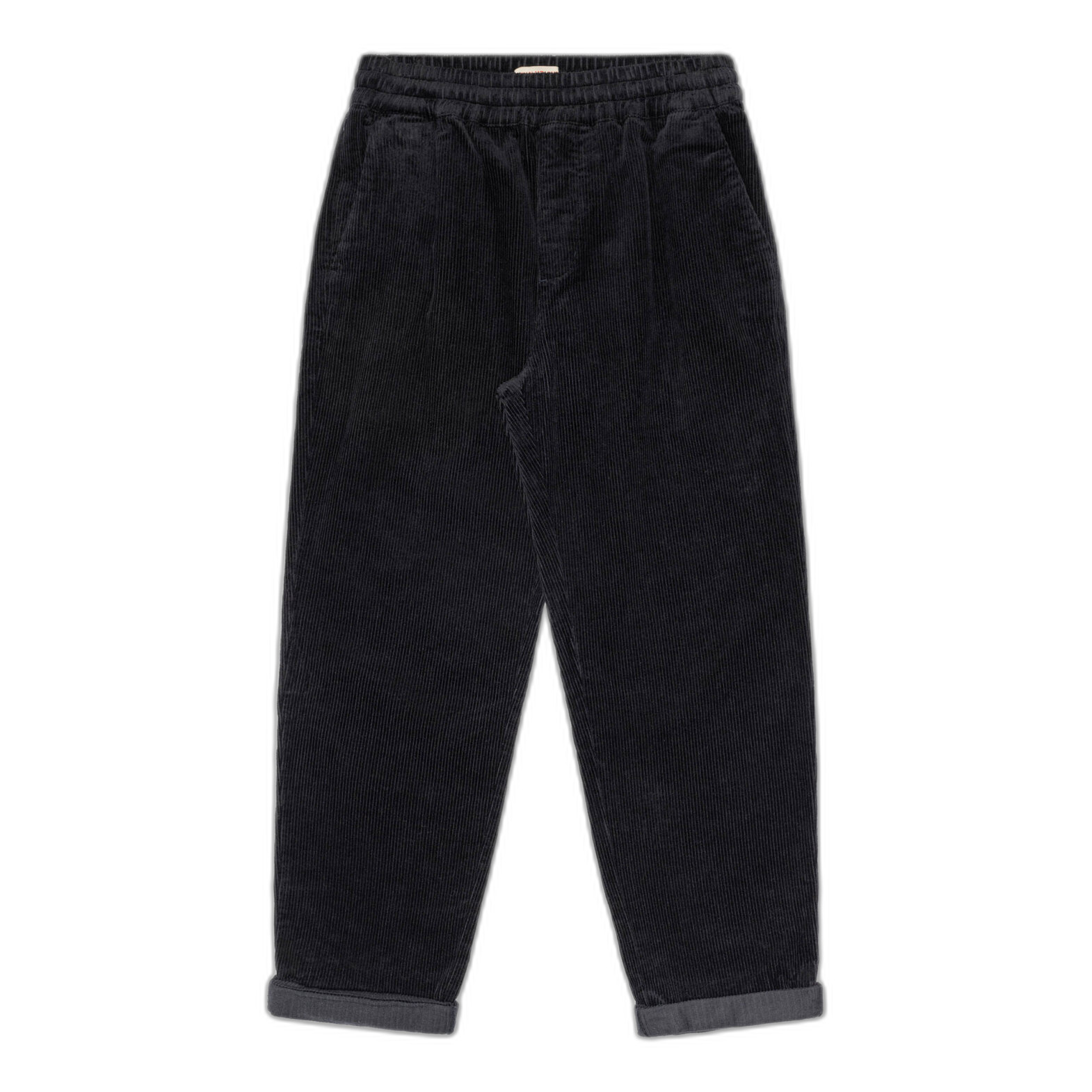 5710864748936 - Lockere Hose aus Cord Revolution