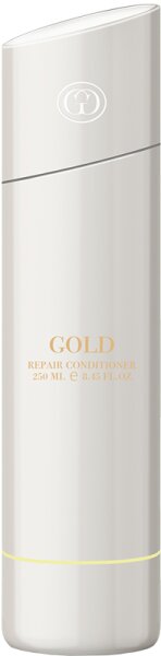5710990200131 - Gold Haircare Haare Pflege Repair Conditioner 250 ml