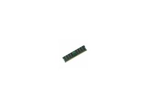 5711045114977 - Ersatzteil 8GB DDR3 1333MHZ ecc reg Part 593913-B21 (s) - Micromemory