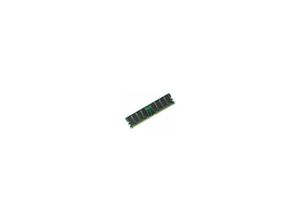 5711045178658 - Micromemory - 4 GB DDR3 1333 MHz ecc reg