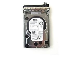 5711045218460 - Western Digital Festplatten - 1 TB - 35 - 7200 rpm - cache