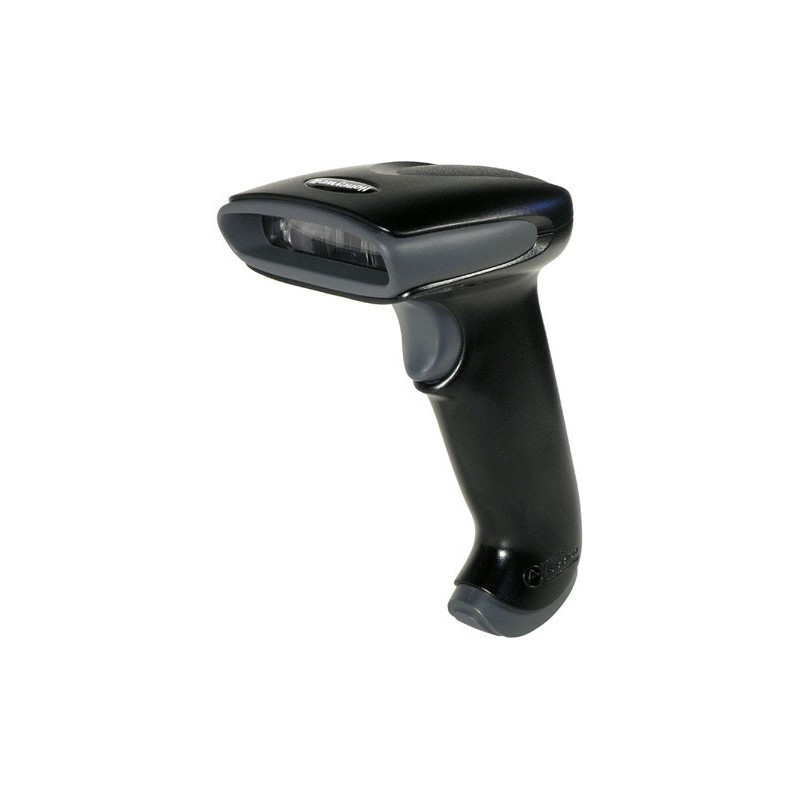 5711045218996 - Hyperion 1300g - Barcode scanner - handheld - linear imager - 270 scan   sec - decoded - USB