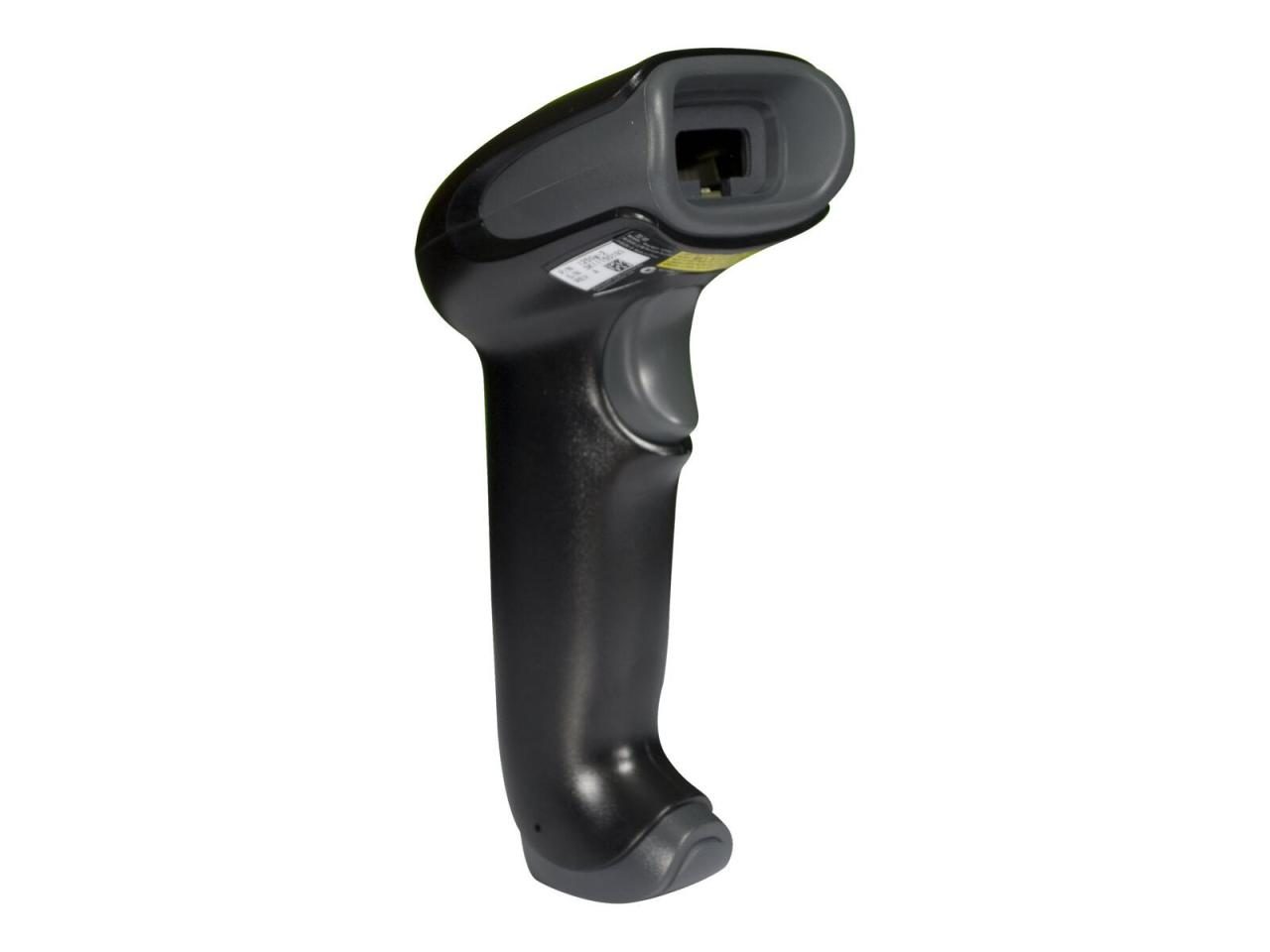 5711045251146 - Voyager 1250g - Barcode-Scanner - Handgerät - Linear-Imager - 100 Linie Sek - decodiert