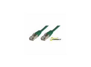 5711045260025 - Microconnect - 3m Cat6 ftp