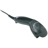 5711045270864 - Barcode-Scanner Eclipse MS5145 USB RS232 decodiert Kabelgebunden