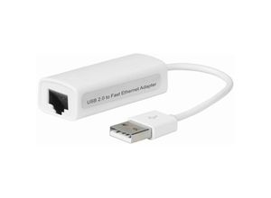 5711045274183 - Usbethw - Netzwerkkonverter - Microconnect